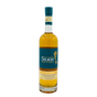 Sliabh Liag Silkie Whisky